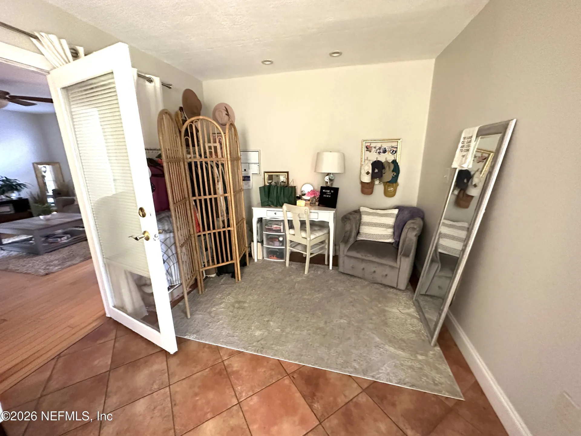 483 11th Avenue S Jacksonville Beach FL 32250