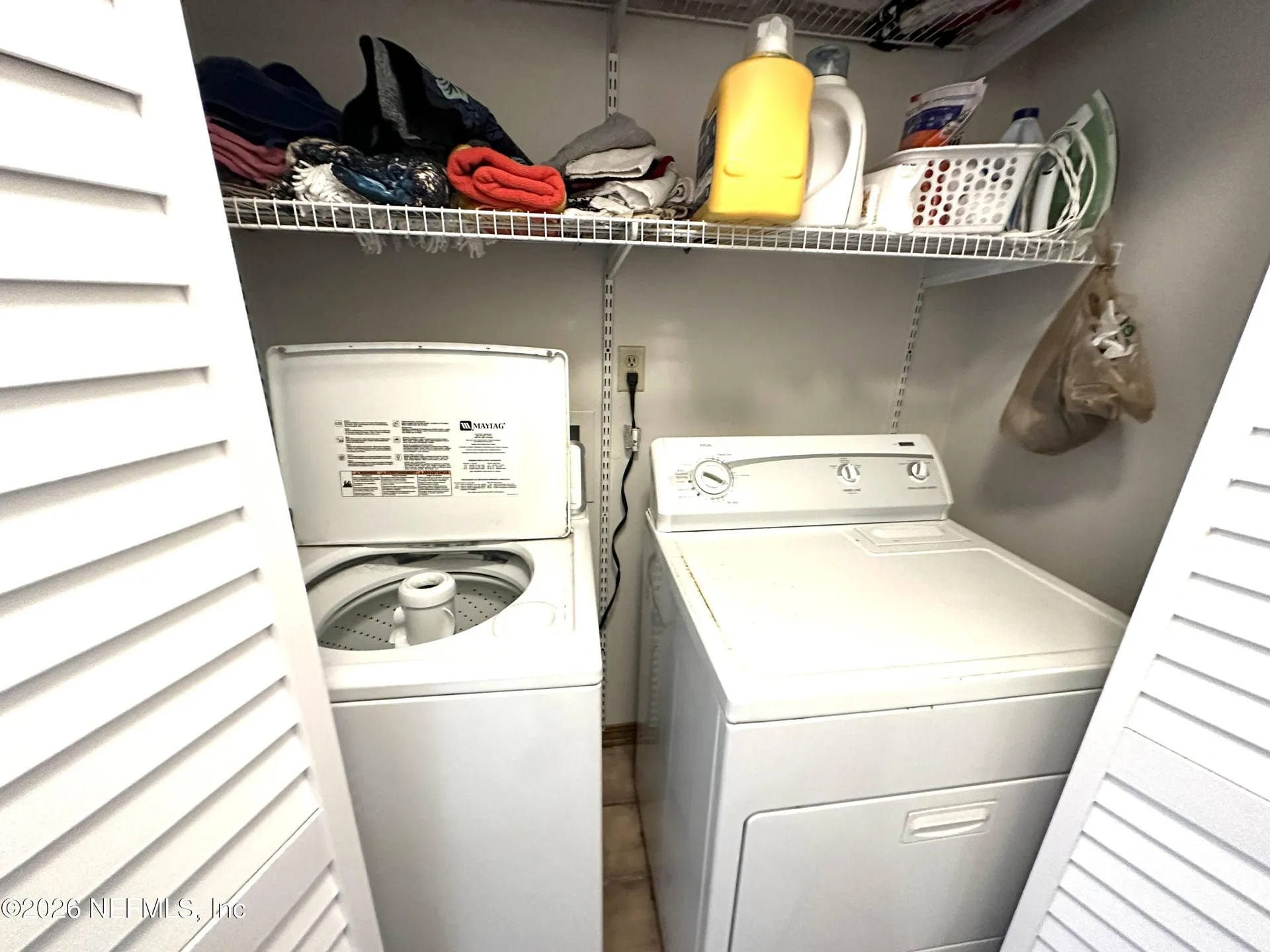 483 11th Avenue S Jacksonville Beach FL 32250