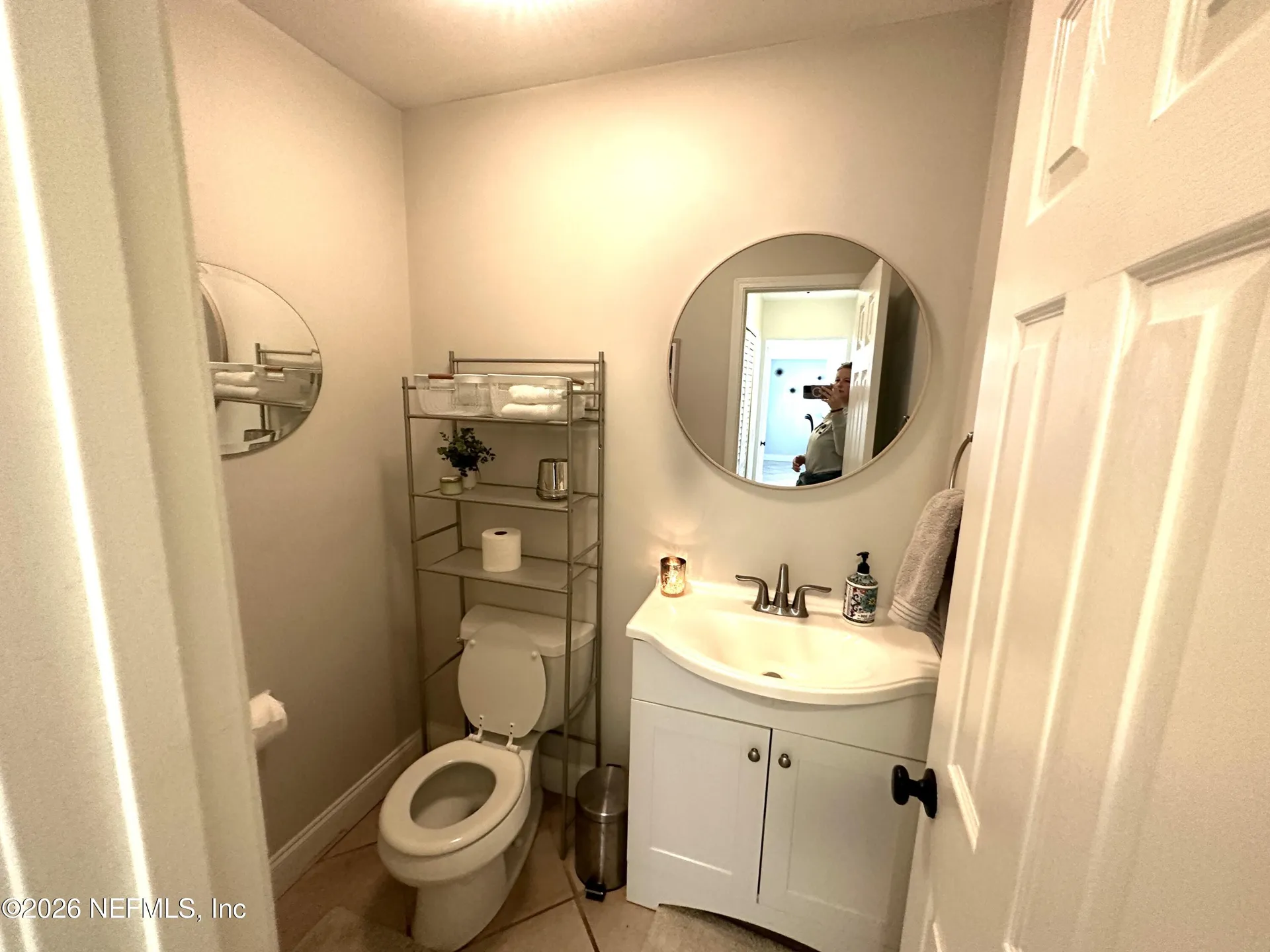 483 11th Avenue S Jacksonville Beach FL 32250