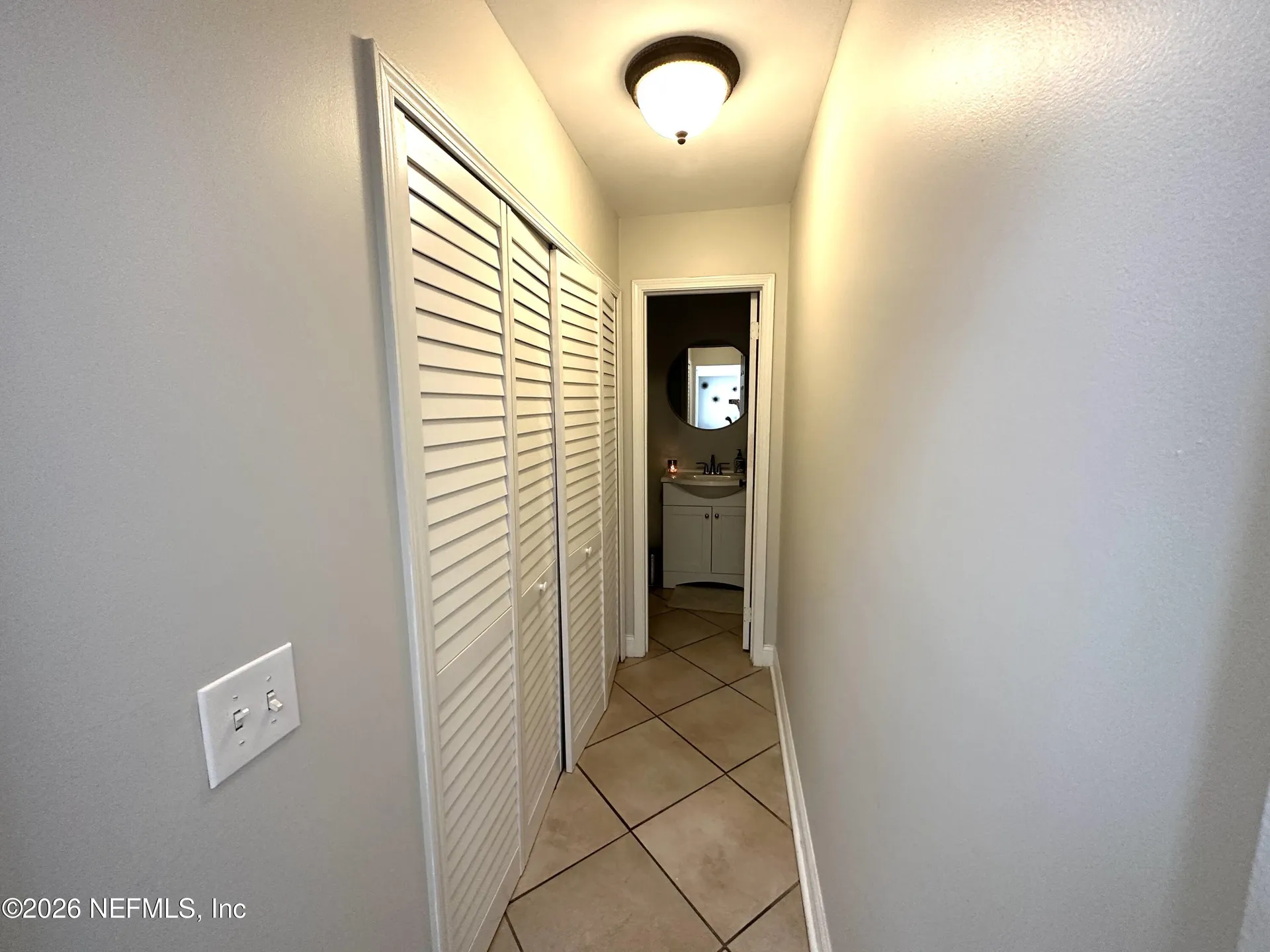 483 11th Avenue S Jacksonville Beach FL 32250