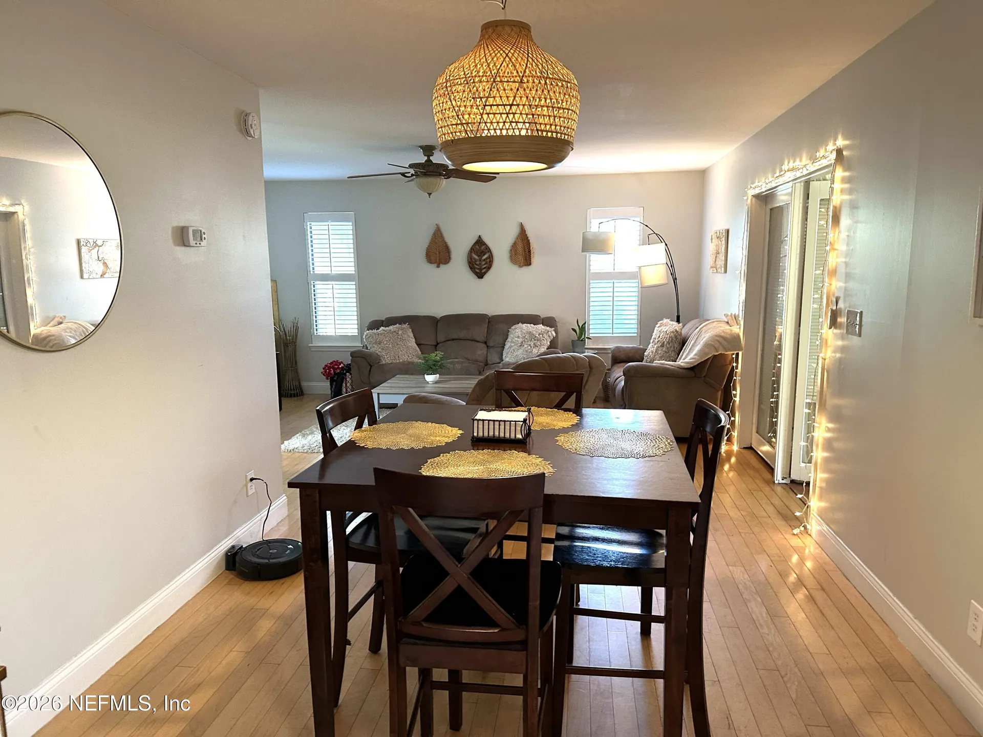 483 11th Avenue S Jacksonville Beach FL 32250