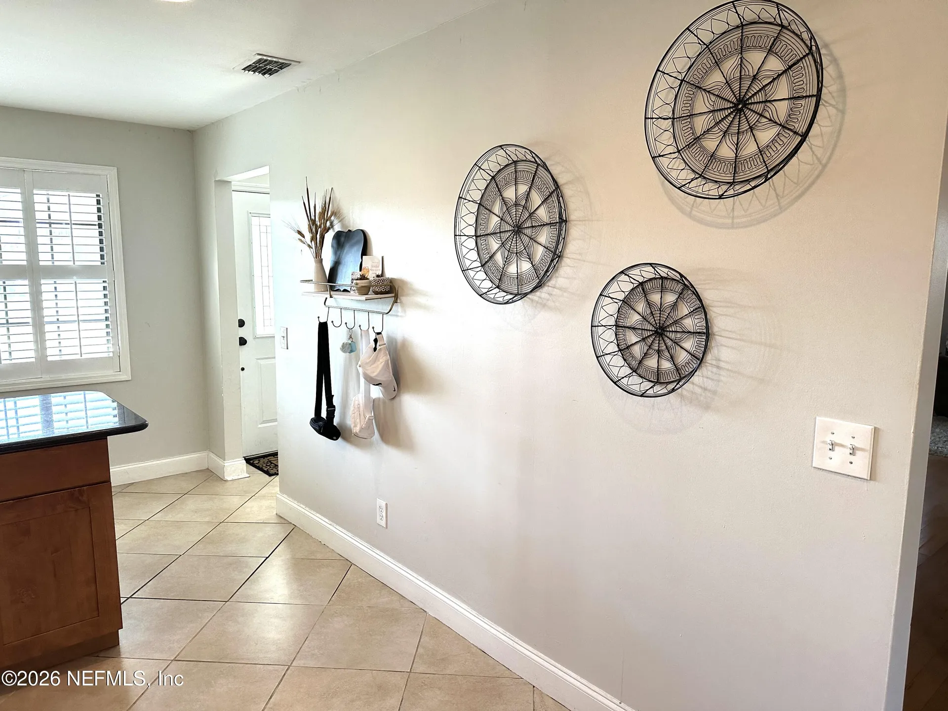 483 11th Avenue S Jacksonville Beach FL 32250