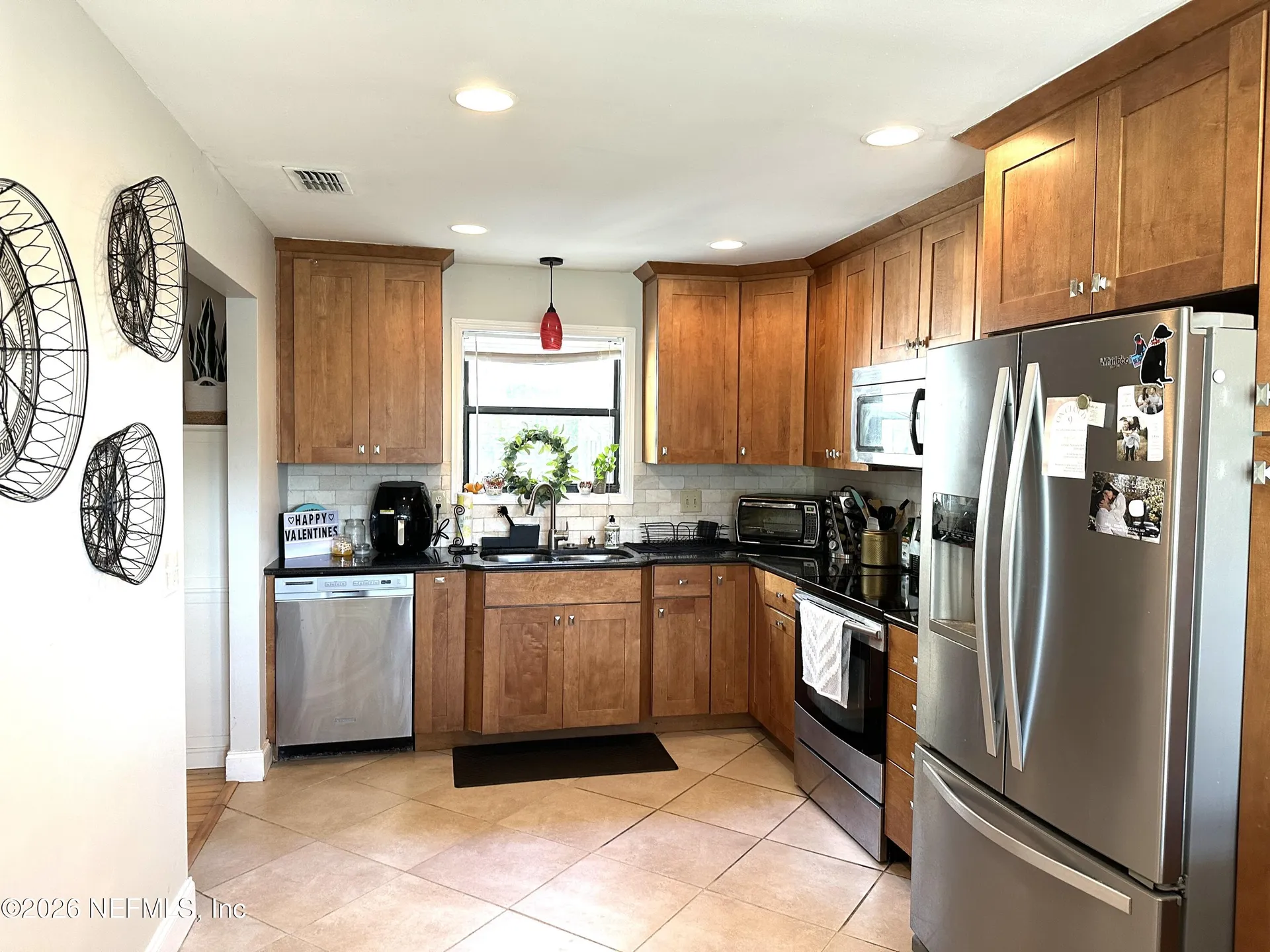 483 11th Avenue S Jacksonville Beach FL 32250