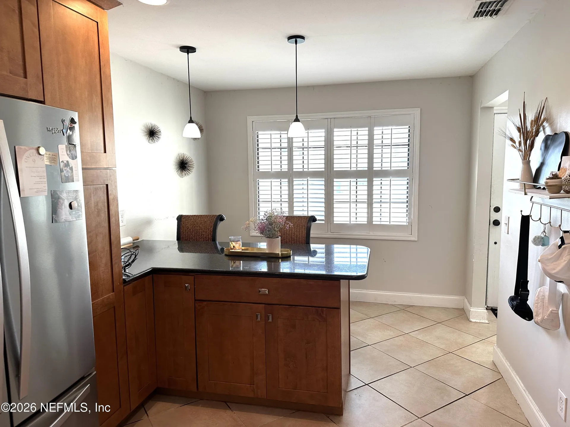 483 11th Avenue S Jacksonville Beach FL 32250