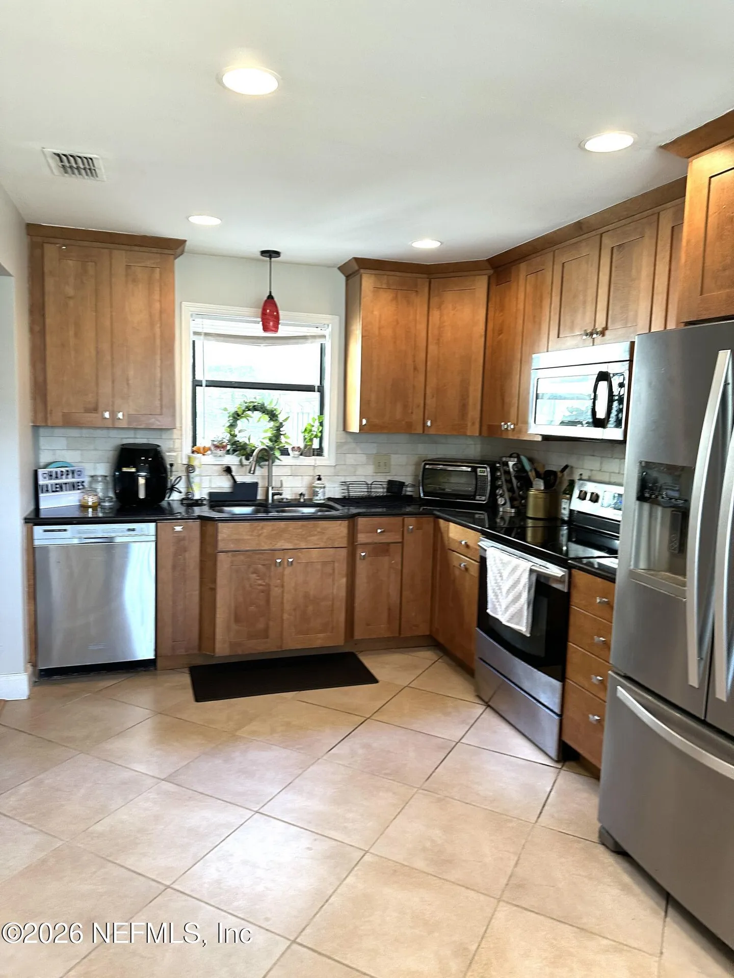 483 11th Avenue S Jacksonville Beach FL 32250