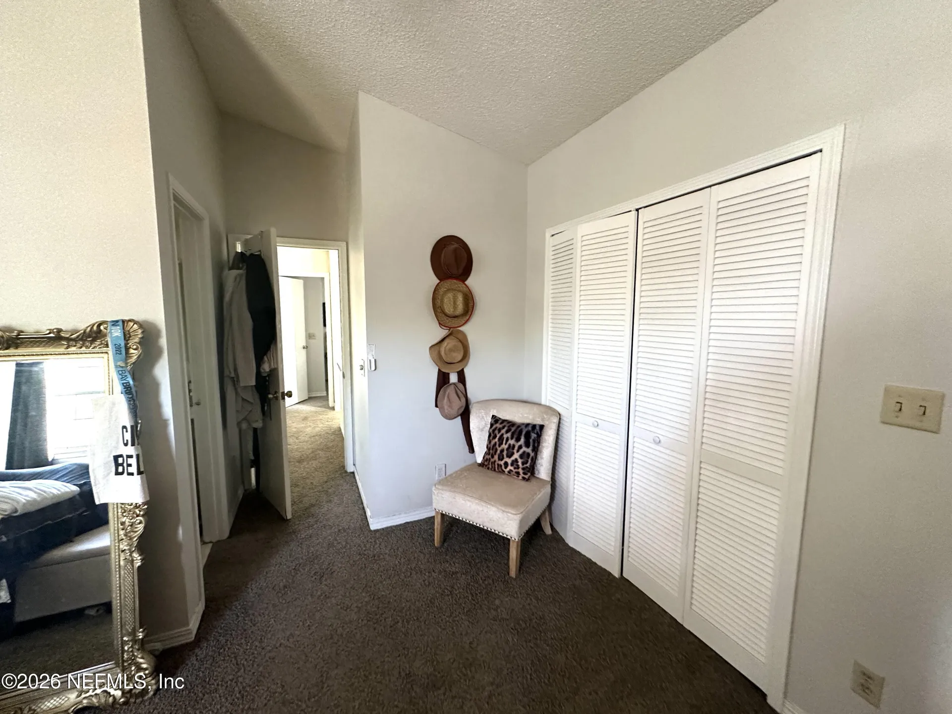 483 11th Avenue S Jacksonville Beach FL 32250