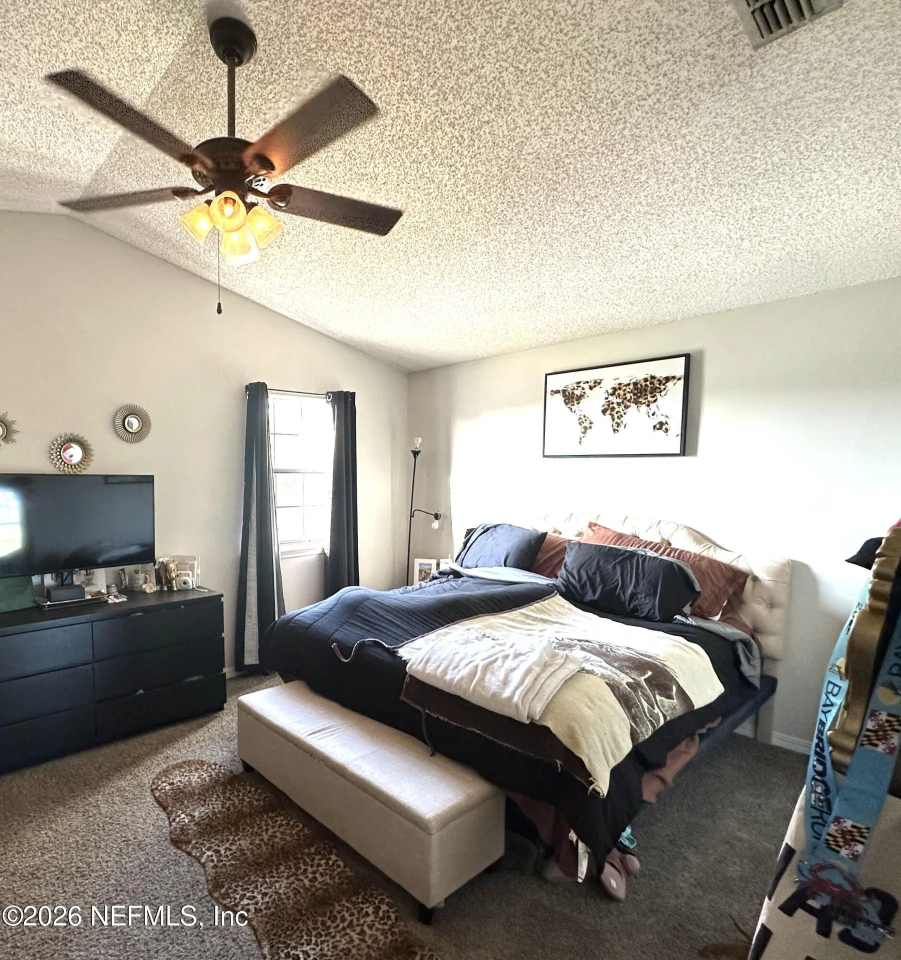483 11th Avenue S Jacksonville Beach FL 32250