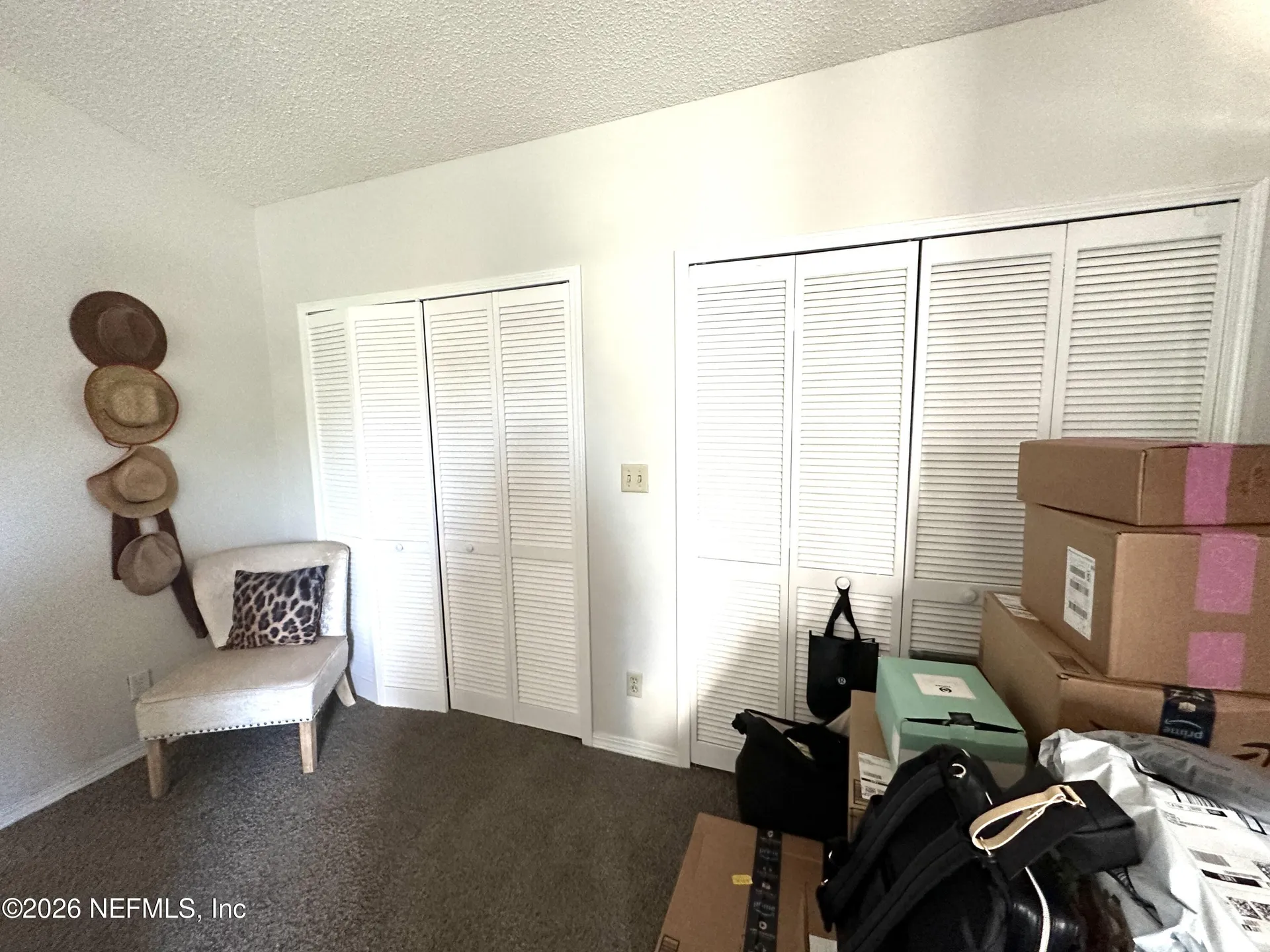 483 11th Avenue S Jacksonville Beach FL 32250