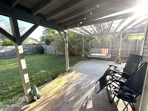 483 11th Avenue S Jacksonville Beach FL 32250
