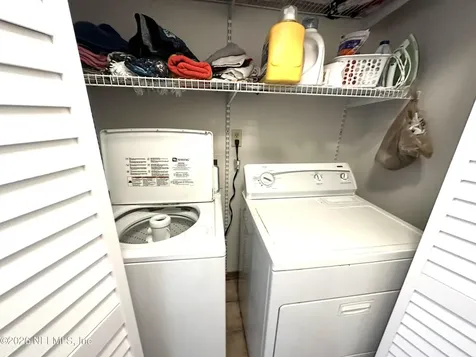 483 11th Avenue S Jacksonville Beach FL 32250