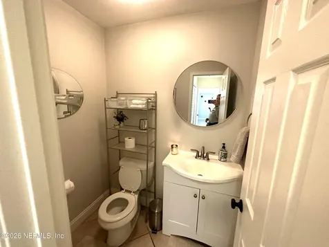 483 11th Avenue S Jacksonville Beach FL 32250