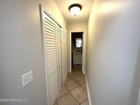 483 11th Avenue S Jacksonville Beach FL 32250