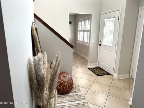 483 11th Avenue S Jacksonville Beach FL 32250
