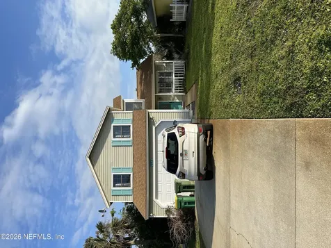 483 11th Avenue S Jacksonville Beach FL 32250