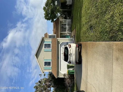483 11th Avenue S Jacksonville Beach FL 32250