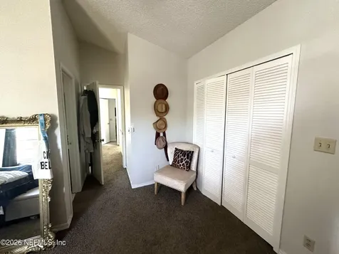 483 11th Avenue S Jacksonville Beach FL 32250