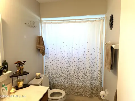 483 11th Avenue S Jacksonville Beach FL 32250