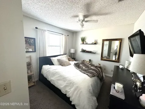 483 11th Avenue S Jacksonville Beach FL 32250
