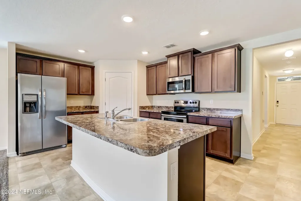 70 Cody Street St. Augustine FL 32084