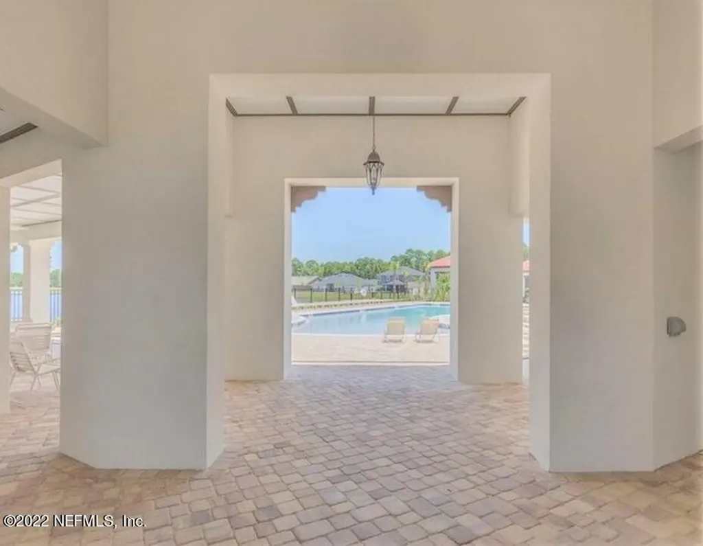 70 Cody Street St. Augustine FL 32084