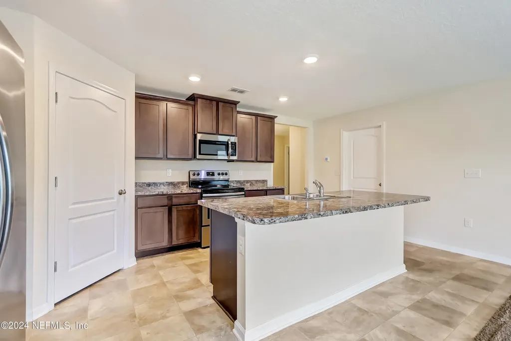 70 Cody Street St. Augustine FL 32084