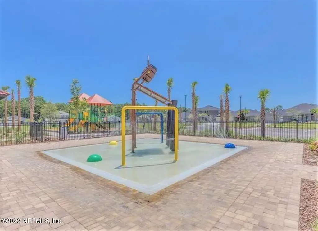 70 Cody Street St. Augustine FL 32084
