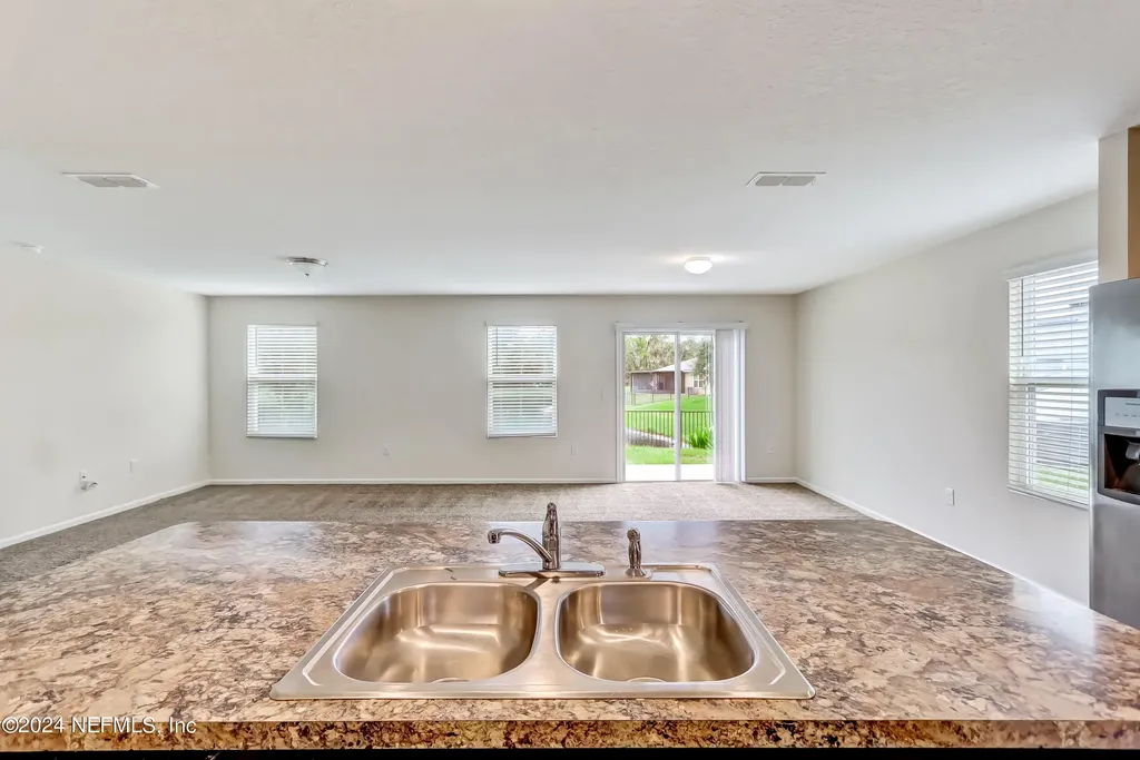 70 Cody Street St. Augustine FL 32084