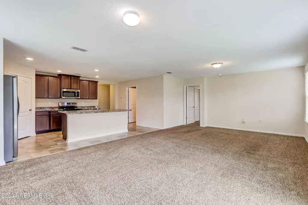 70 Cody Street St. Augustine FL 32084
