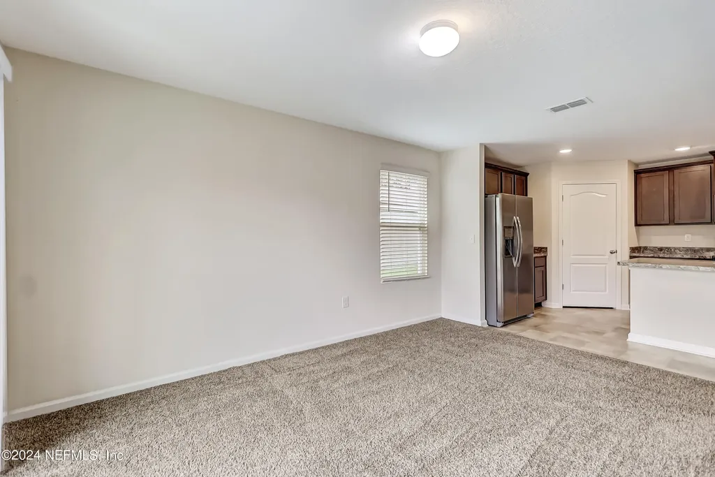 70 Cody Street St. Augustine FL 32084