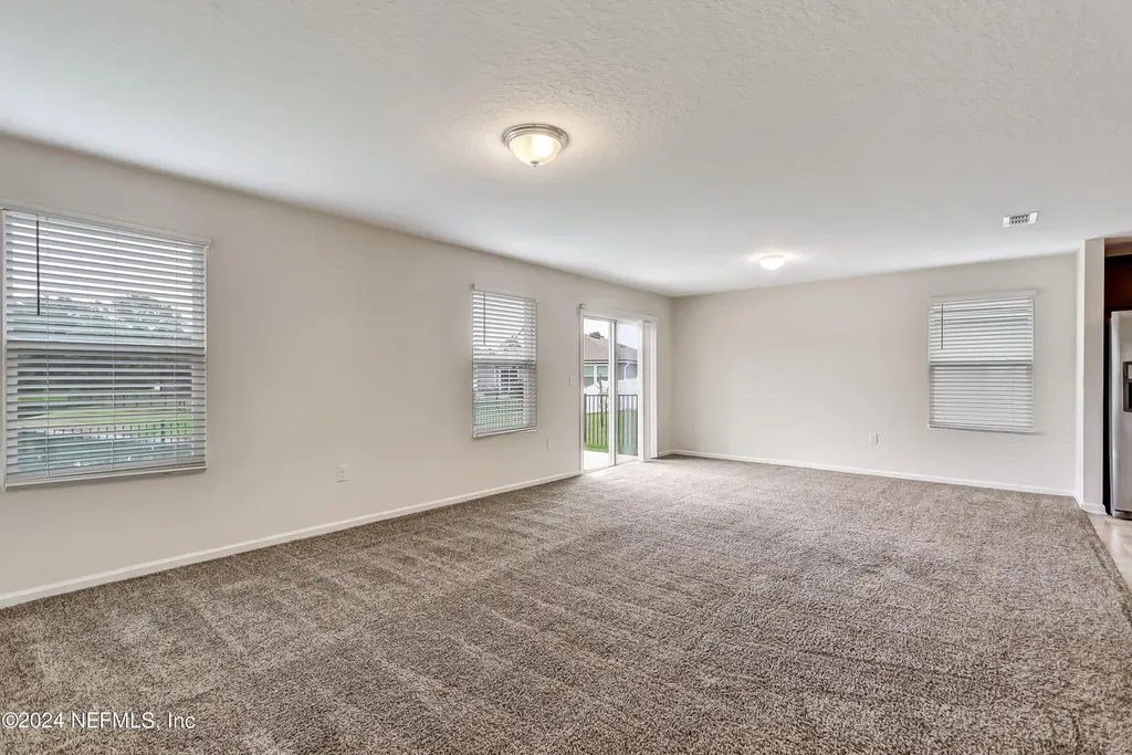 70 Cody Street St. Augustine FL 32084