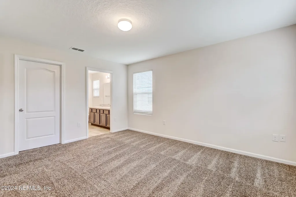 70 Cody Street St. Augustine FL 32084