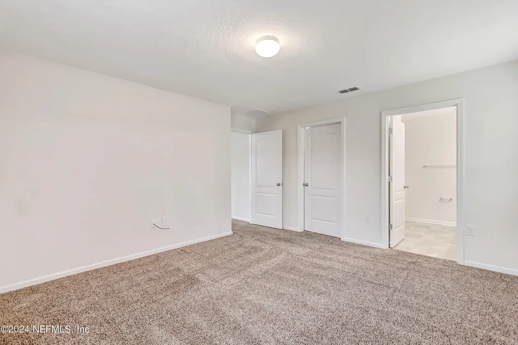 70 Cody Street St. Augustine FL 32084