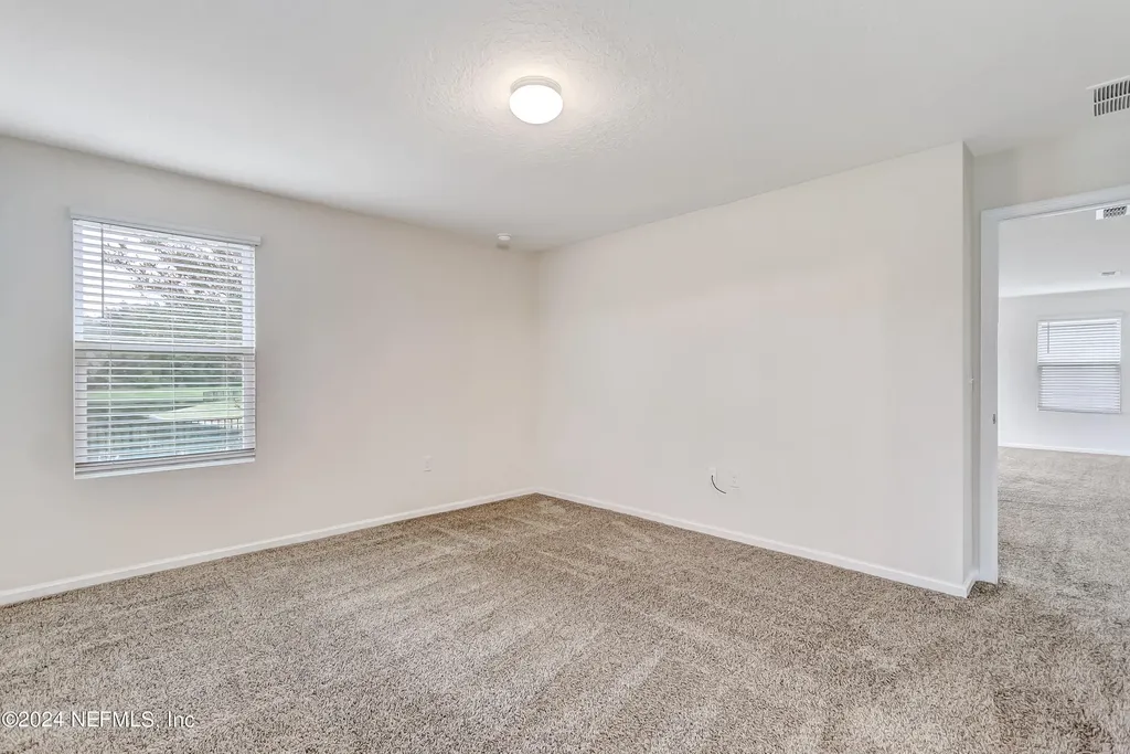 70 Cody Street St. Augustine FL 32084