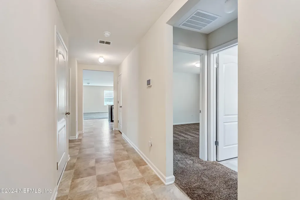 70 Cody Street St. Augustine FL 32084