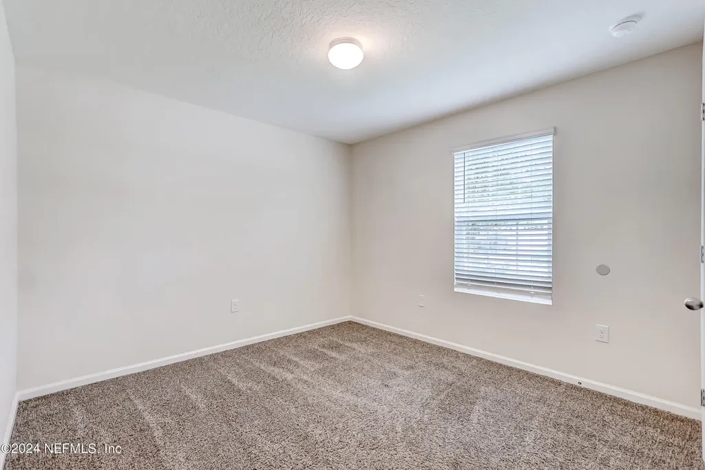 70 Cody Street St. Augustine FL 32084