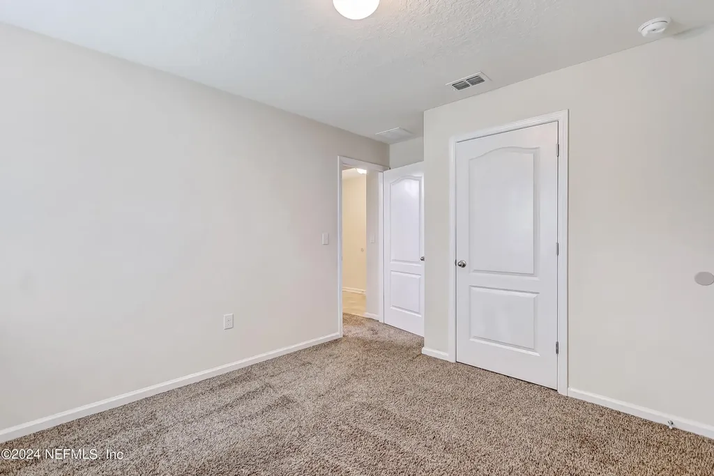 70 Cody Street St. Augustine FL 32084