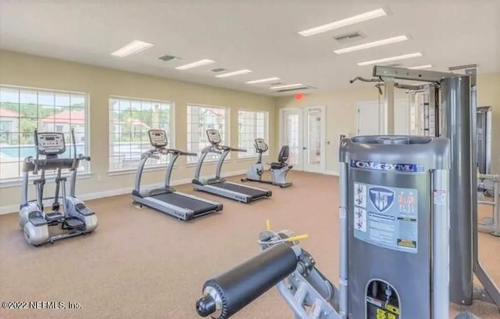 70 Cody Street St. Augustine FL 32084