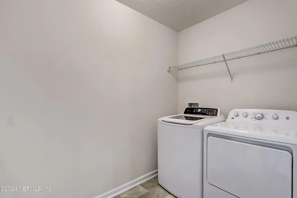 70 Cody Street St. Augustine FL 32084
