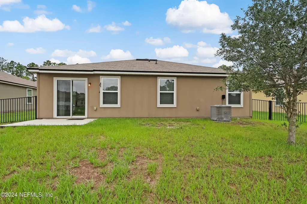 70 Cody Street St. Augustine FL 32084
