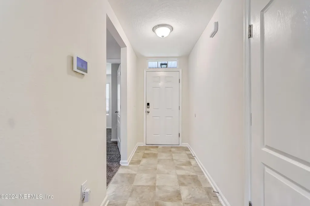 70 Cody Street St. Augustine FL 32084