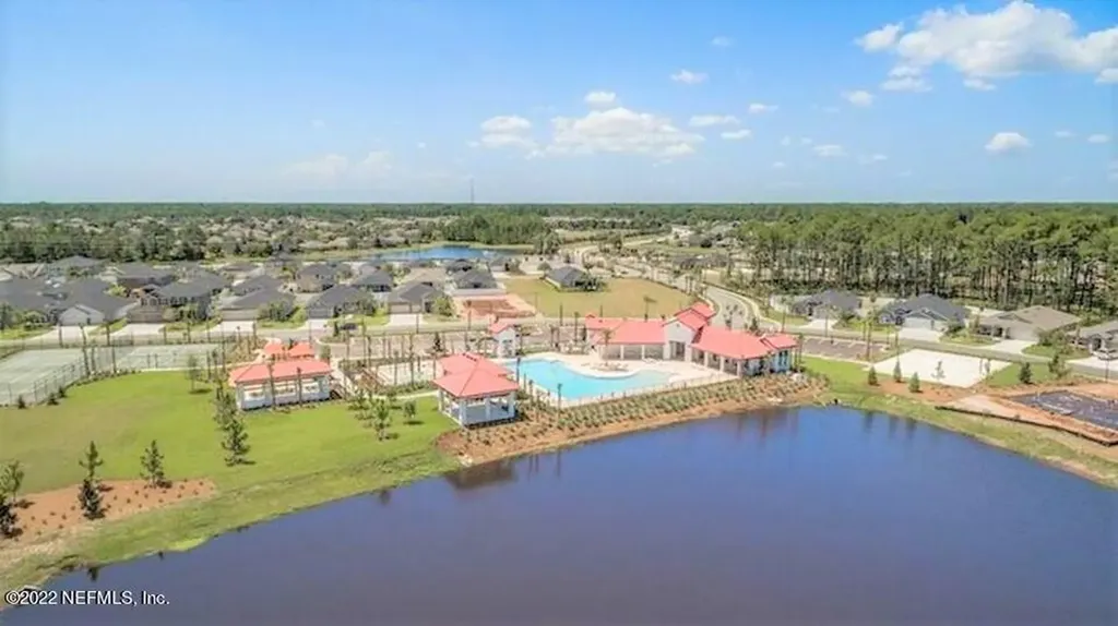 70 Cody Street St. Augustine FL 32084