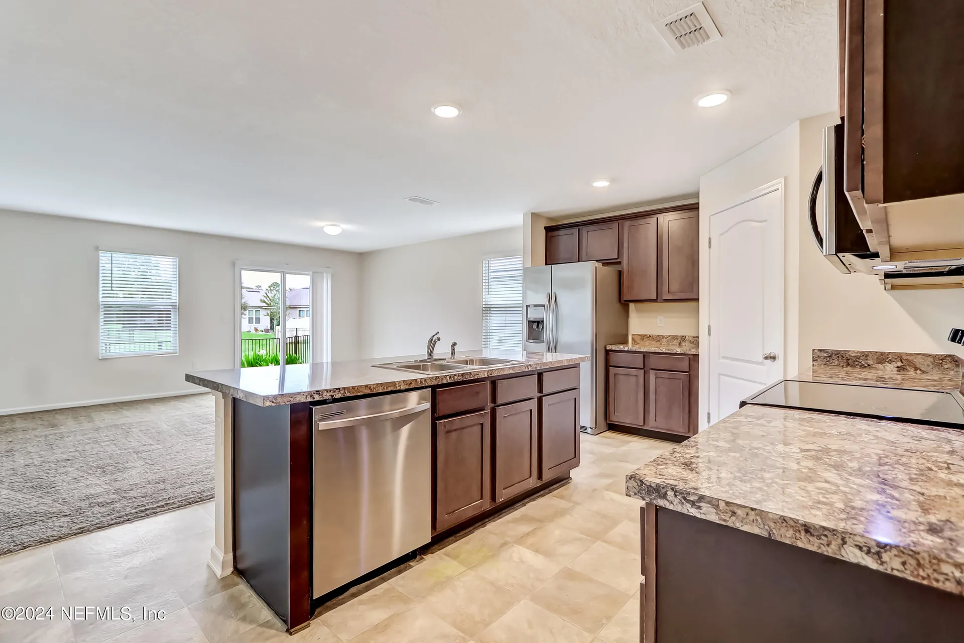 70 Cody Street St. Augustine FL 32084