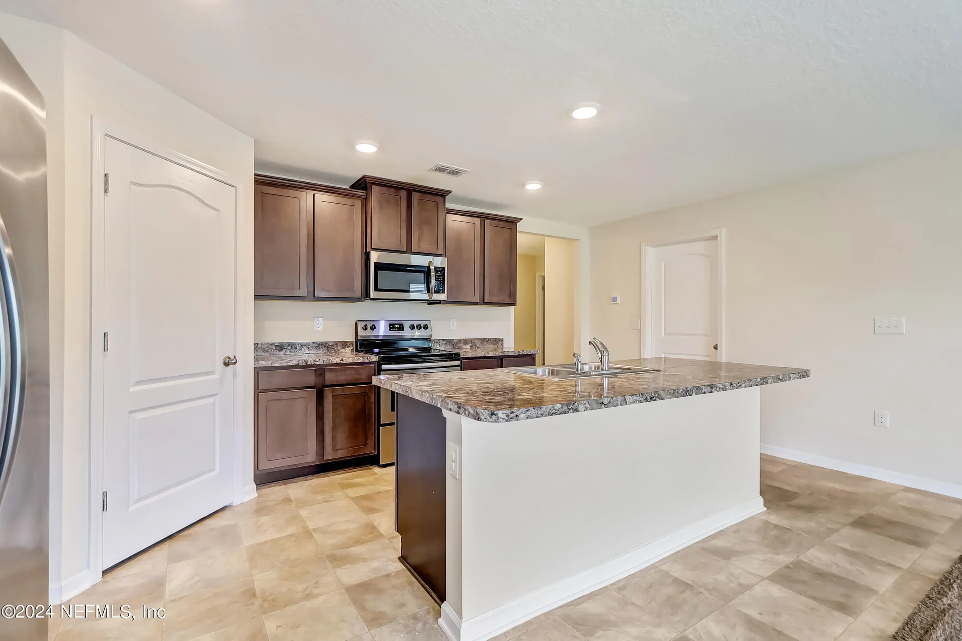 70 Cody Street St. Augustine FL 32084