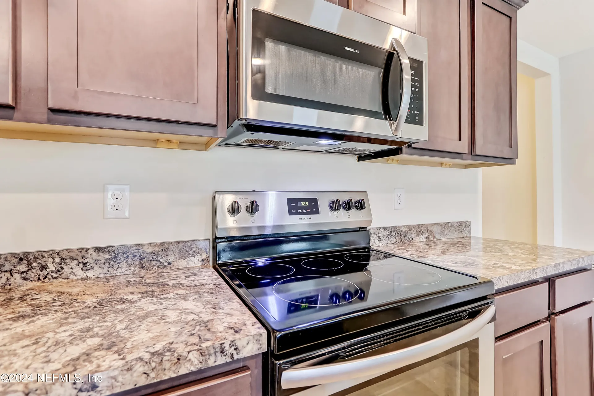 70 Cody Street St. Augustine FL 32084