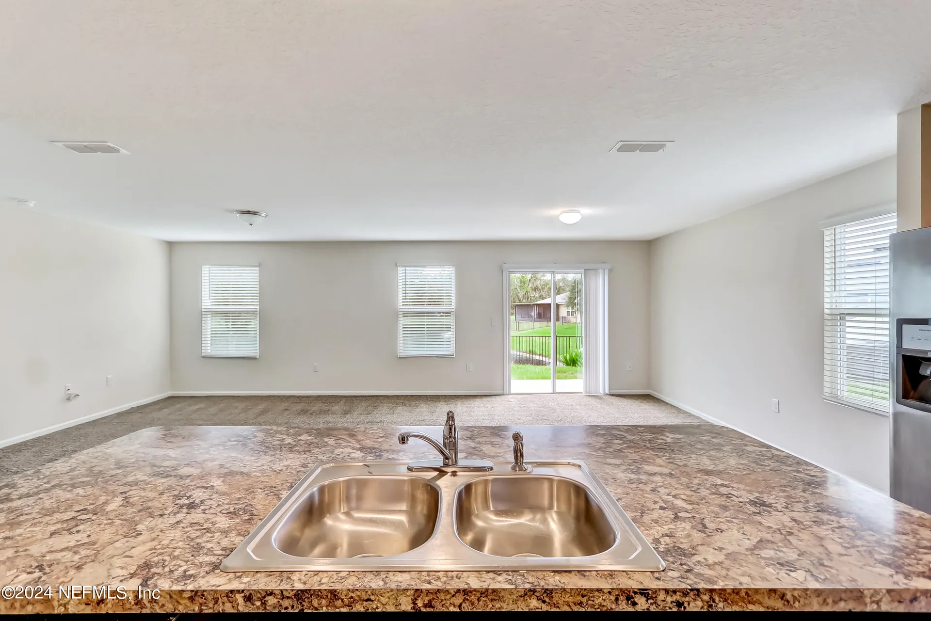 70 Cody Street St. Augustine FL 32084