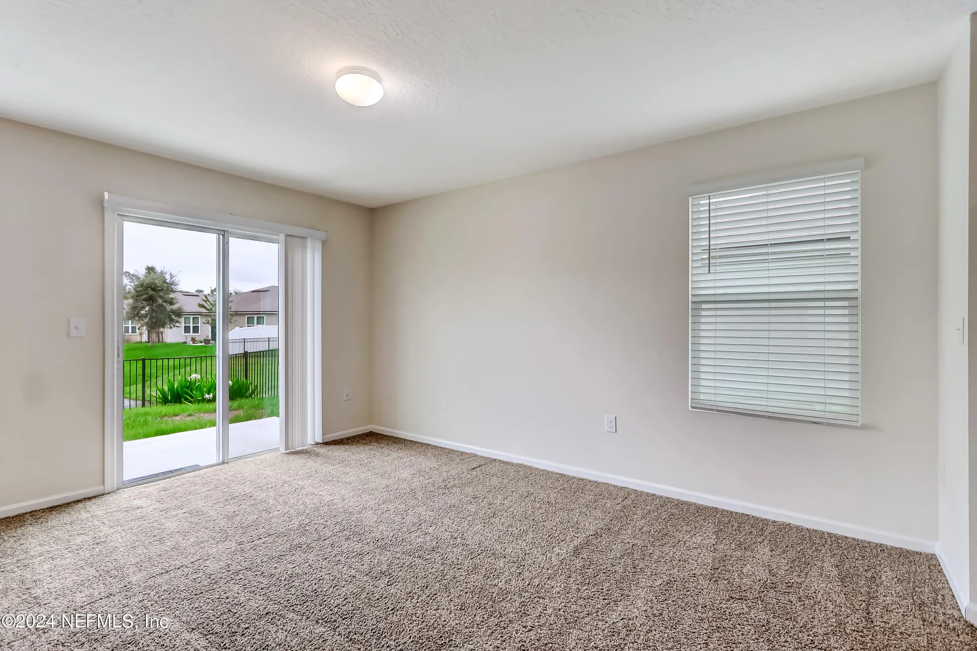 70 Cody Street St. Augustine FL 32084