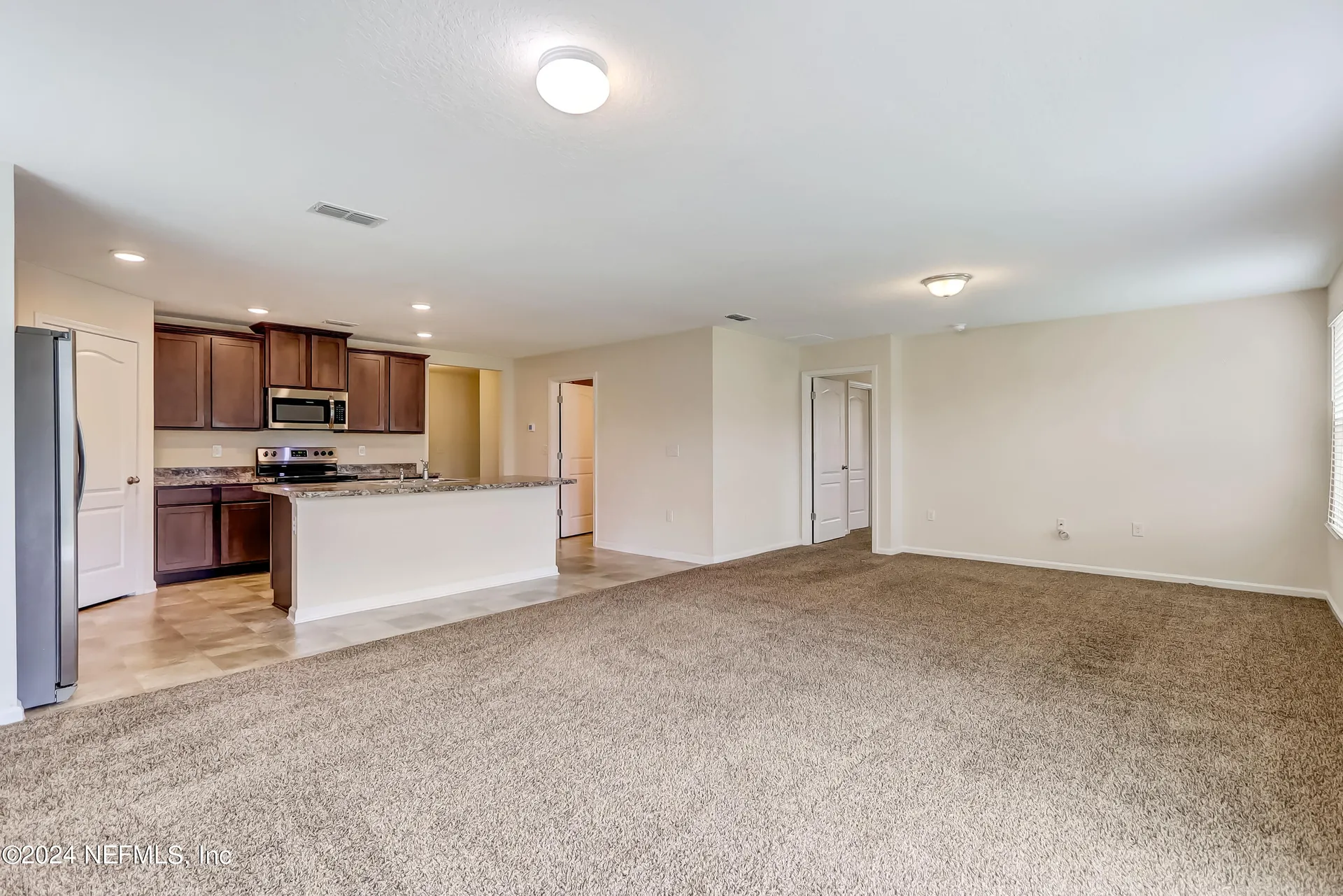 70 Cody Street St. Augustine FL 32084