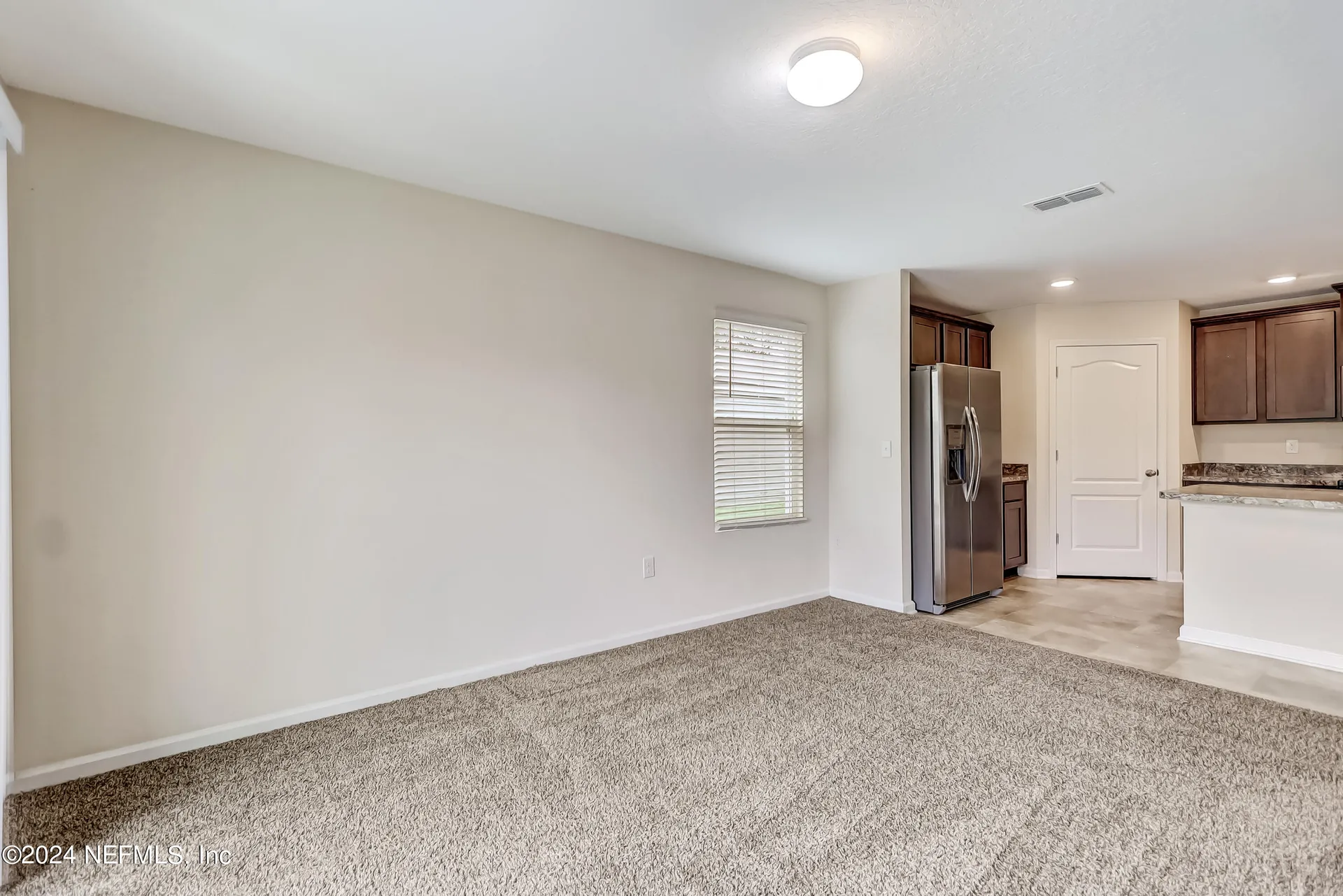 70 Cody Street St. Augustine FL 32084