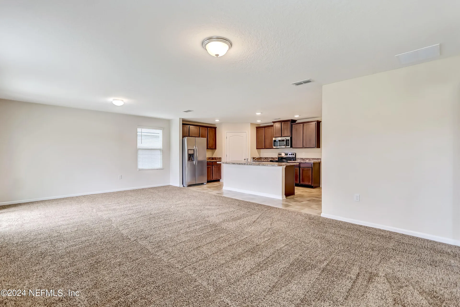 70 Cody Street St. Augustine FL 32084