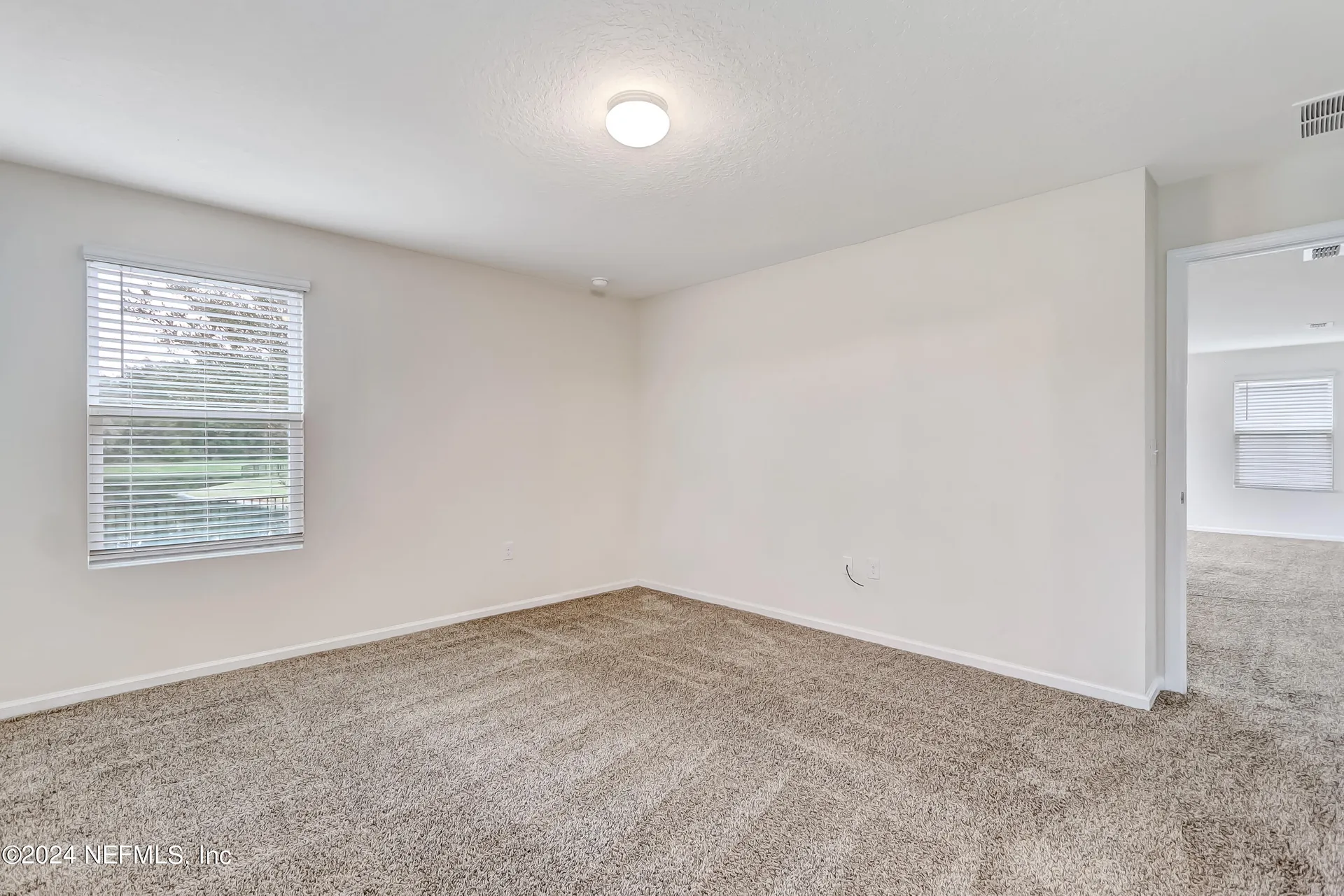 70 Cody Street St. Augustine FL 32084